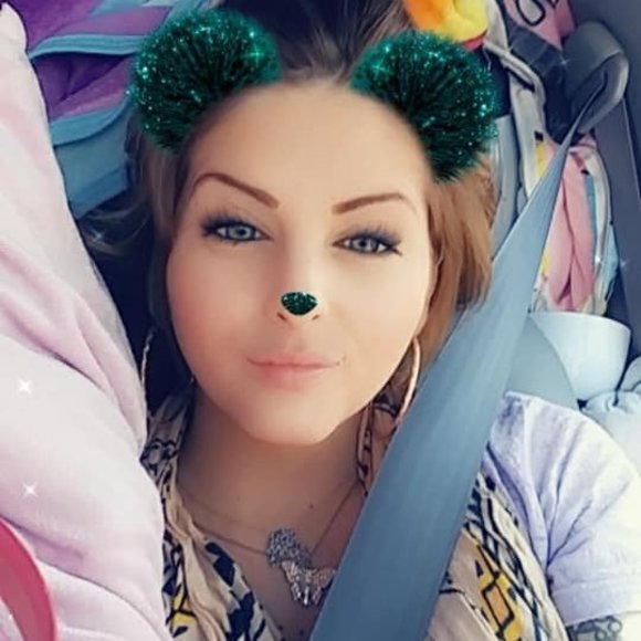 dominiquemorrow